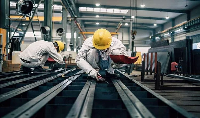 Kabataş Uzun Süreli Depolama